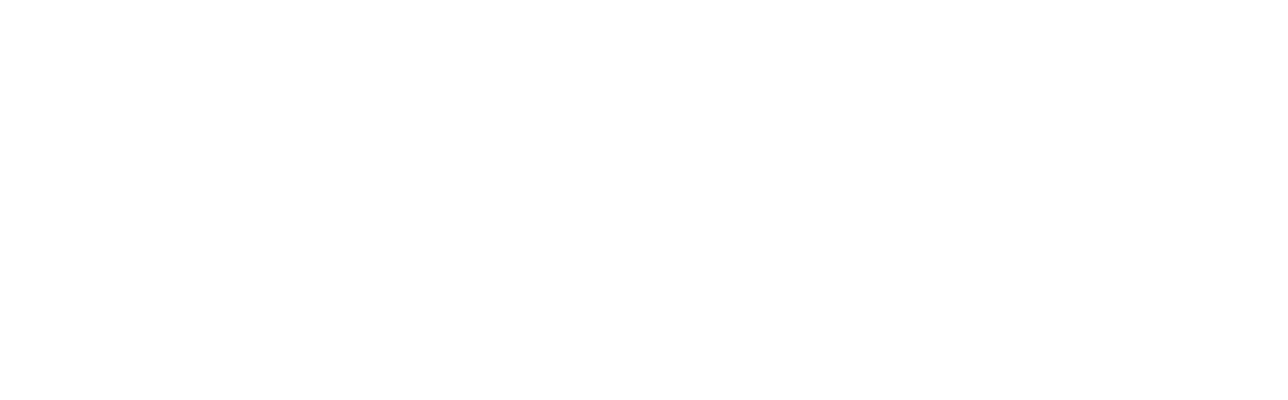 Bestuursverslag 2025